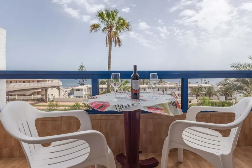 Bello Horizonte - Image 1
