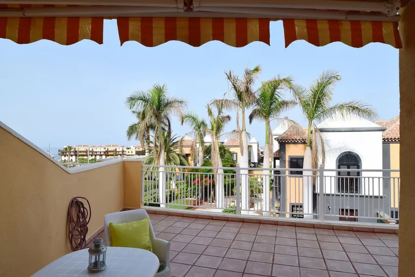 Colonial Suite - Image 1