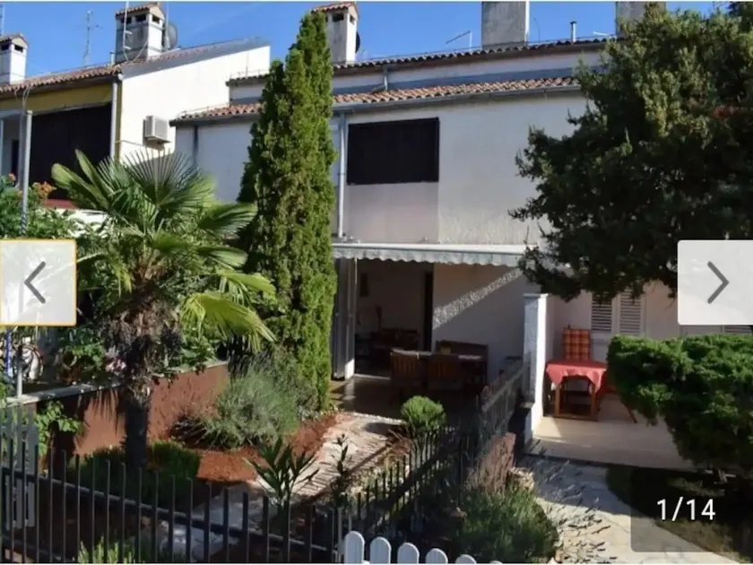 Apartment Orimar - Image 1