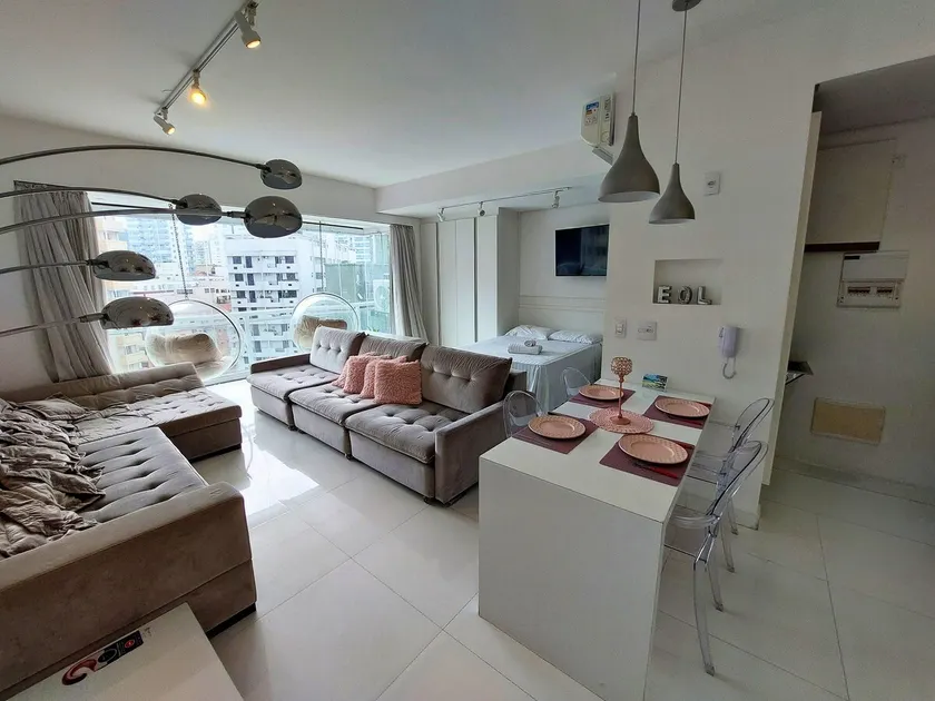 Unlimited 911 the Novela apartment - Image 1