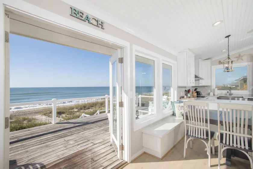 The Hanner Home - Image 1