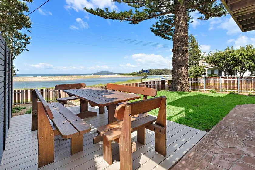 Allure On Seven Mile Beach Gerroa - Image 1