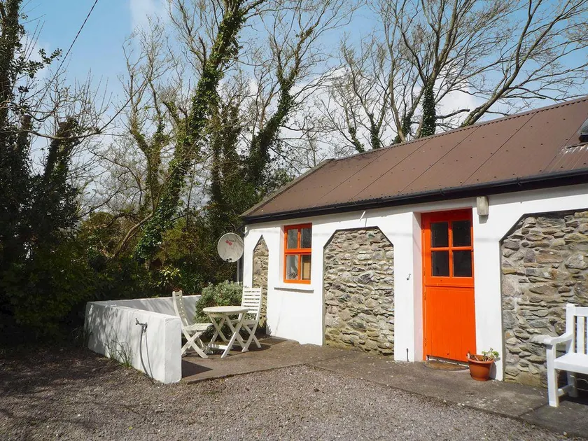 Kizzie Cottage Killorglin by Trident Holiday Homes - Image 1
