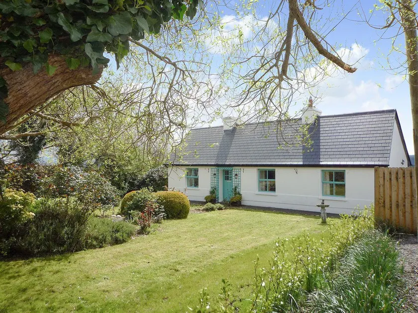 Fleur Cottage Killorglin by Trident Holiday Homes - Image 1