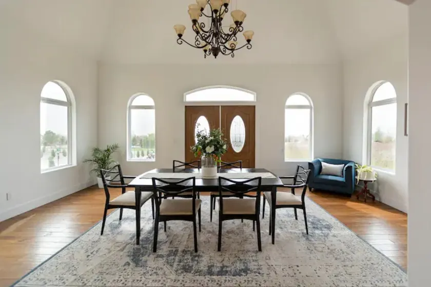 The Chateau at Wadley Farms - Image 1