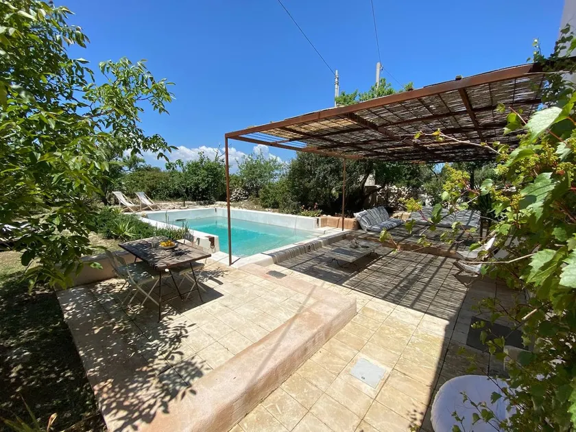 Casa Balat - Image 1