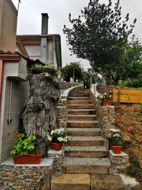 Casa Casal de Can - Image 1