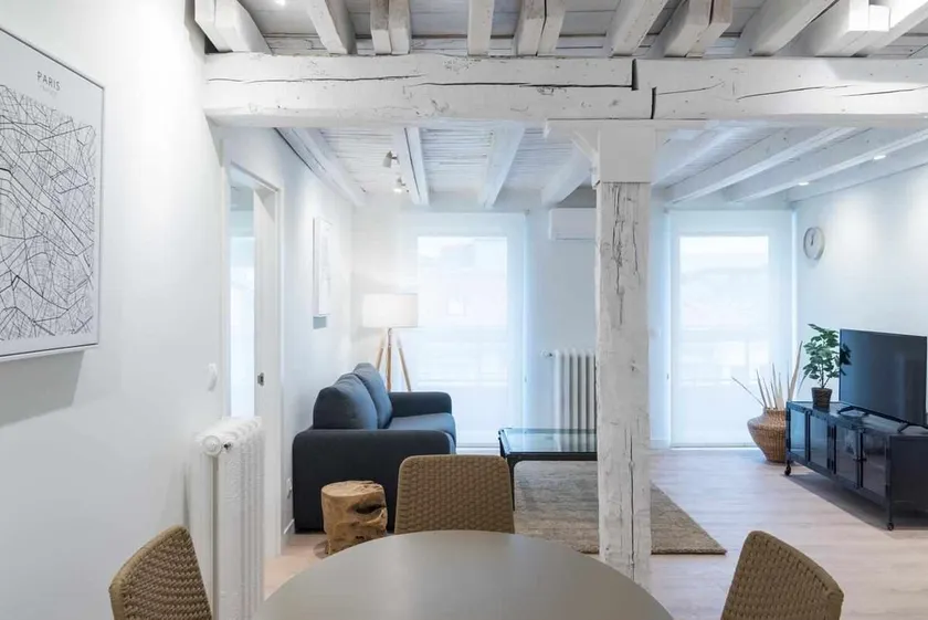 Apartamento Urban - Image 1
