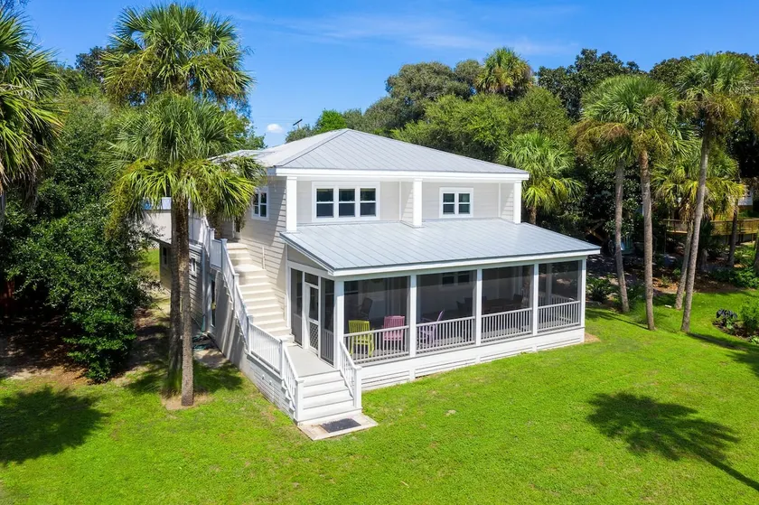 Agréable maison de vacances conviviale et familiale avec barbecue | Plage à proximité - Image 1