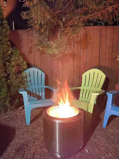 Pacific Northwest Paradise. Fire pit, hike, play! - Image 1