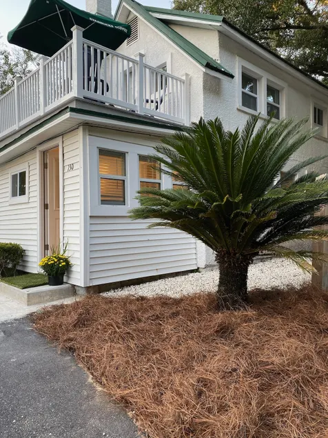 Pelicans House at The Bayhouse and Bungalows of FH - Image 1