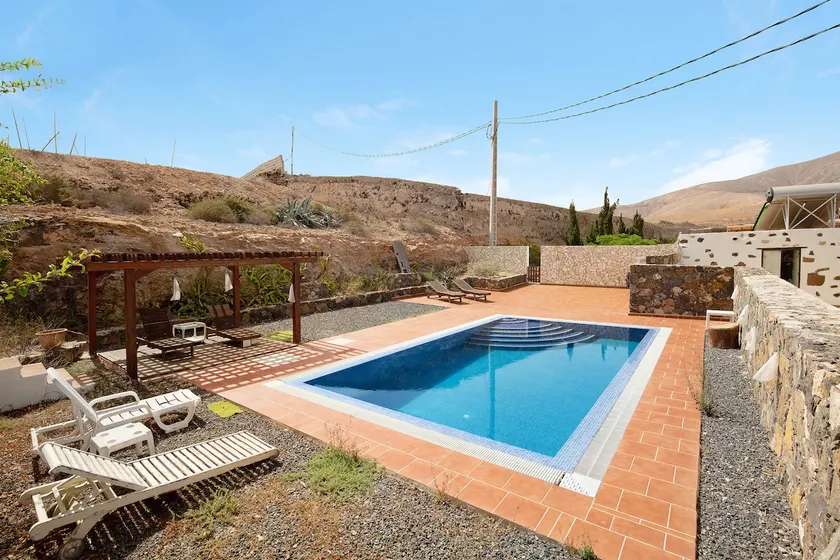 Casa del Valle - Image 1