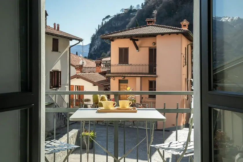 Perch 38 - Menaggio by LoveComo - Image 1