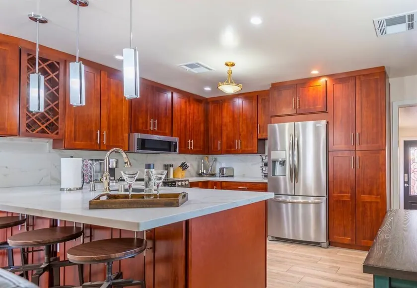 Tempe Downtown Stunner, 1-story, Yard, ASU 1/2 mi. - Image 1