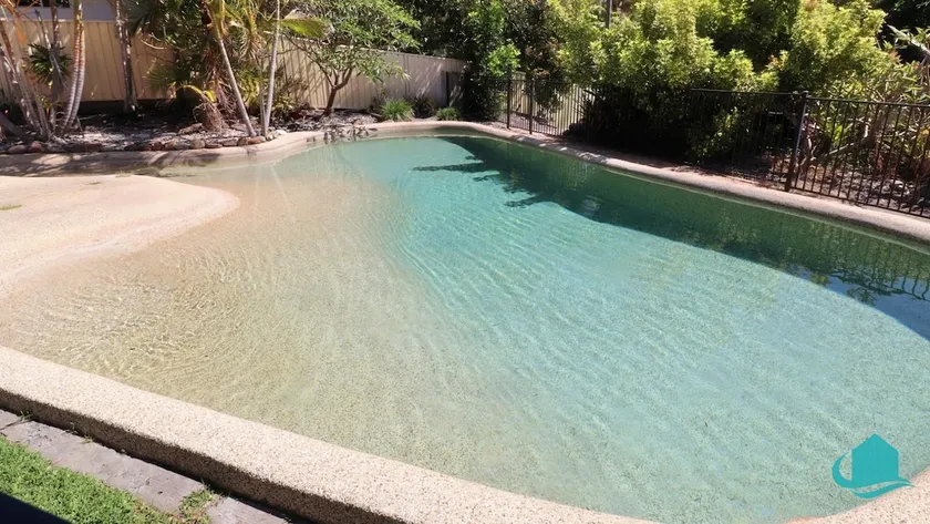 Oceanview Beach House - Image 1