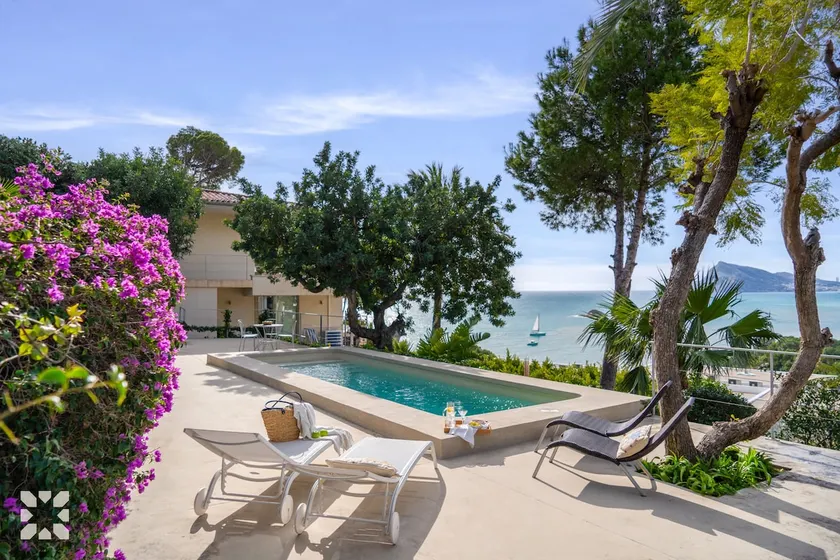 Villa Ana Clara by Abahana Villas - Image 1