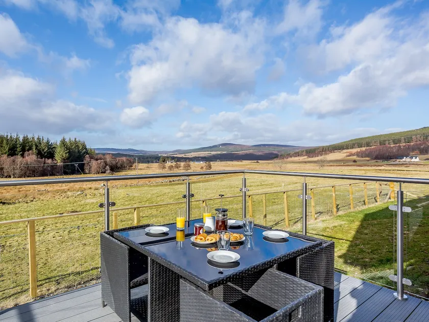 Knocknahighle - Image 1