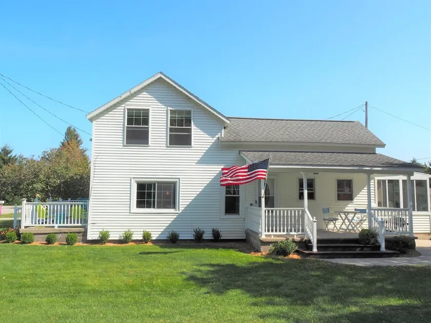My Happy Place - Gorgeous and Great Location! - Image 1