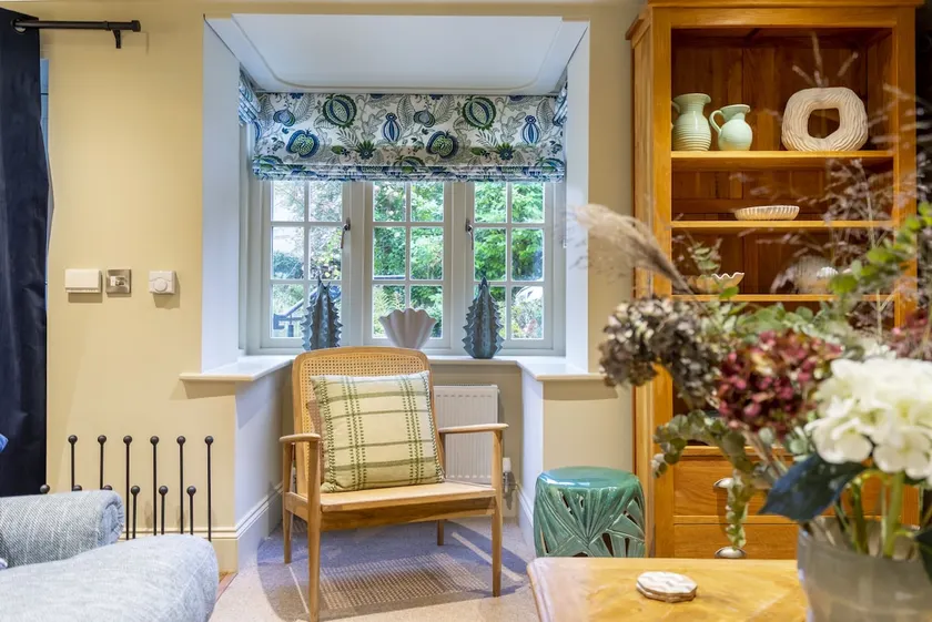Gardeners Cottage - Image 1
