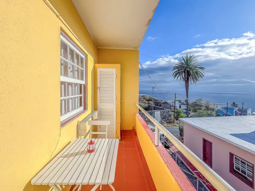 Guestready - Luymar La Palma - Image 1