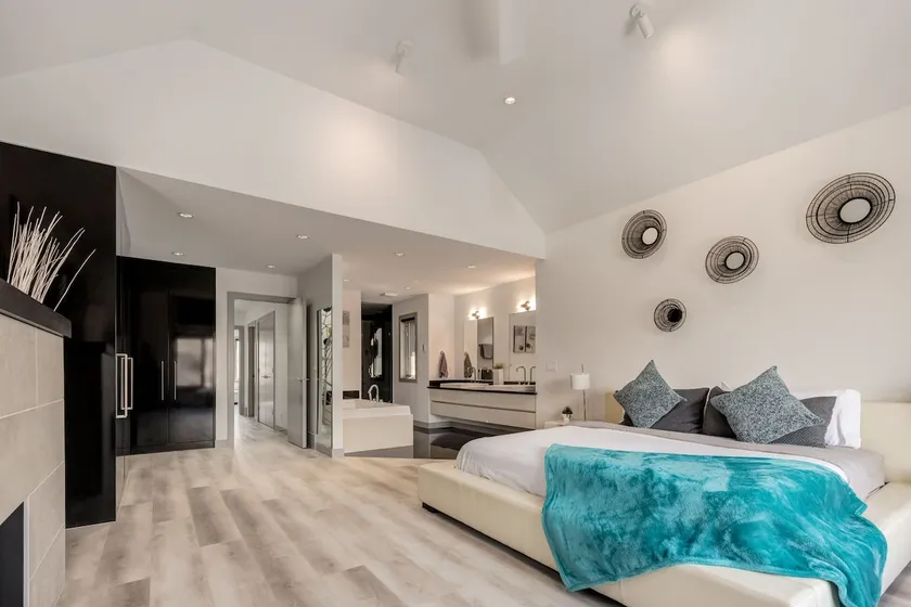 Spa Inspired w/ Hot Tub, Games Room/Entertainment - Image 1