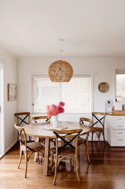 Banksia Beach House - Image 1