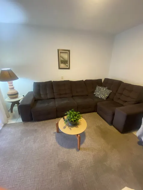 RCM Villas - Comfortable home 1 - Image 1