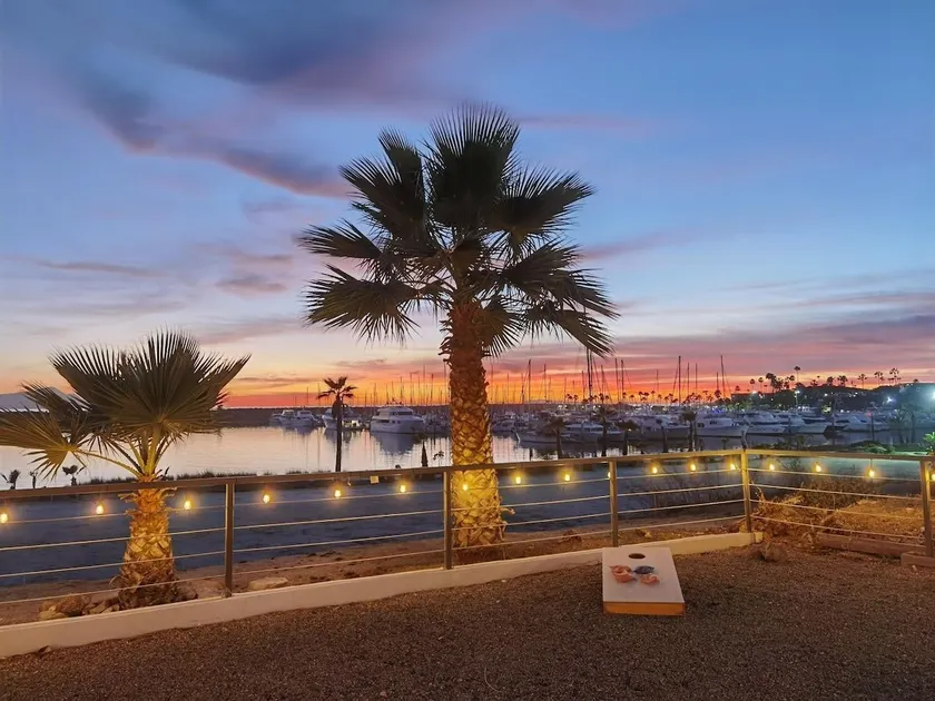 Playa Plateada Beach House - Image 1