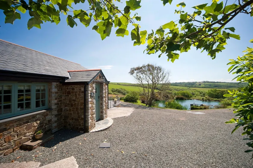 The Stables - Image 1