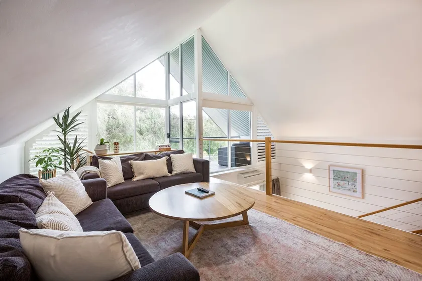 Whitesands Villa 3 - Image 1