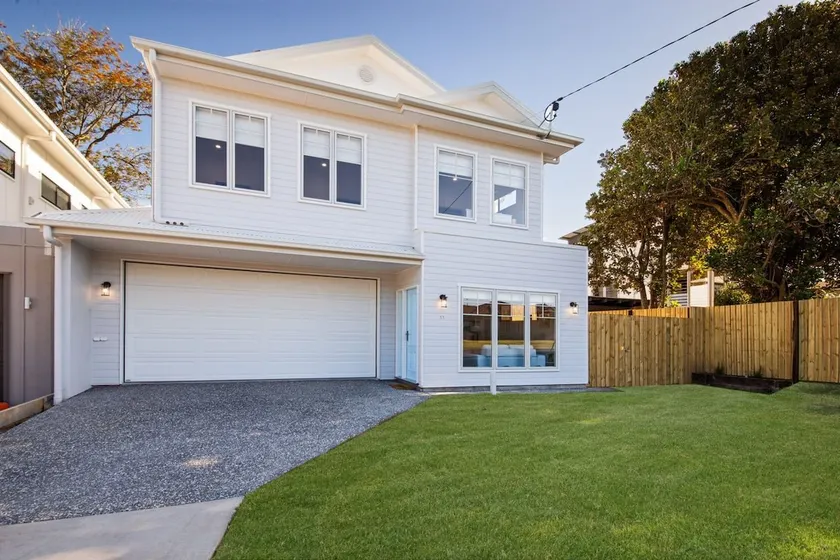 11 Ann Street - Image 1