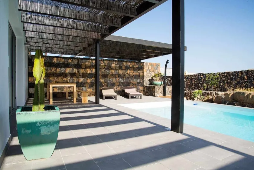 Villa Molino by Fuerteventuravillas - Image 1
