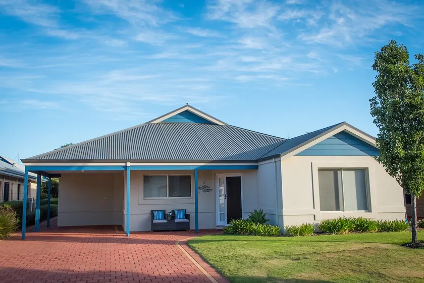 Maison 17 - Panorama Dunsborough - Image 1