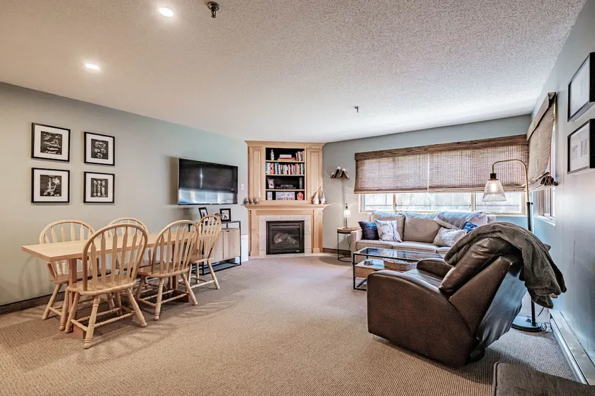 Np 2-203 - Image 1