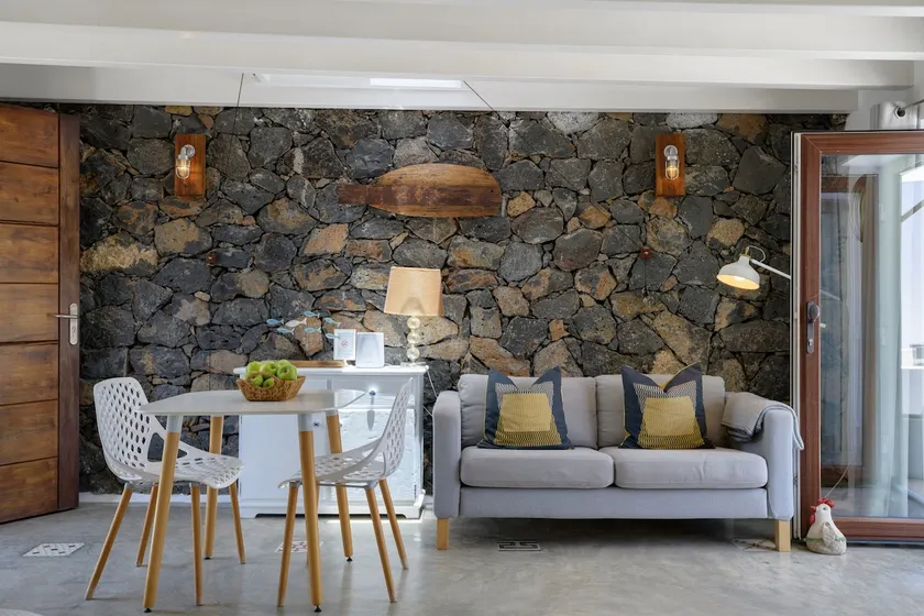 C08 Eco Living Olivos76 - Image 1