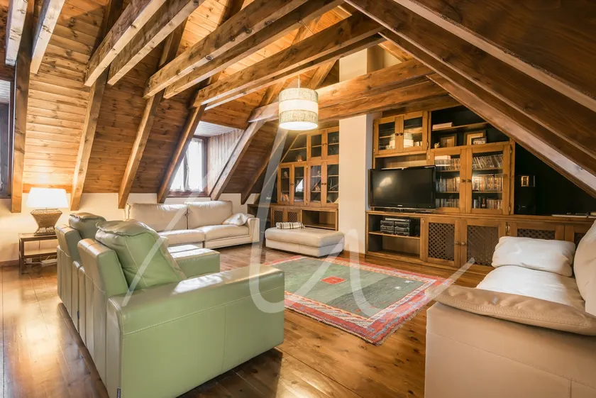Casa Eth Gauèc by SeaMount Rentals - Image 1
