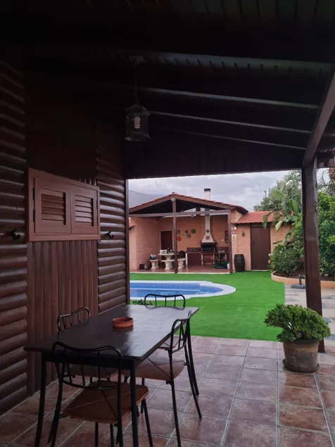 Casa La Molineta - Image 1