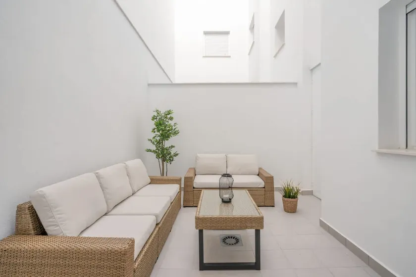 Central Family Lodging by Costarentals - Ref 111 - Image 1