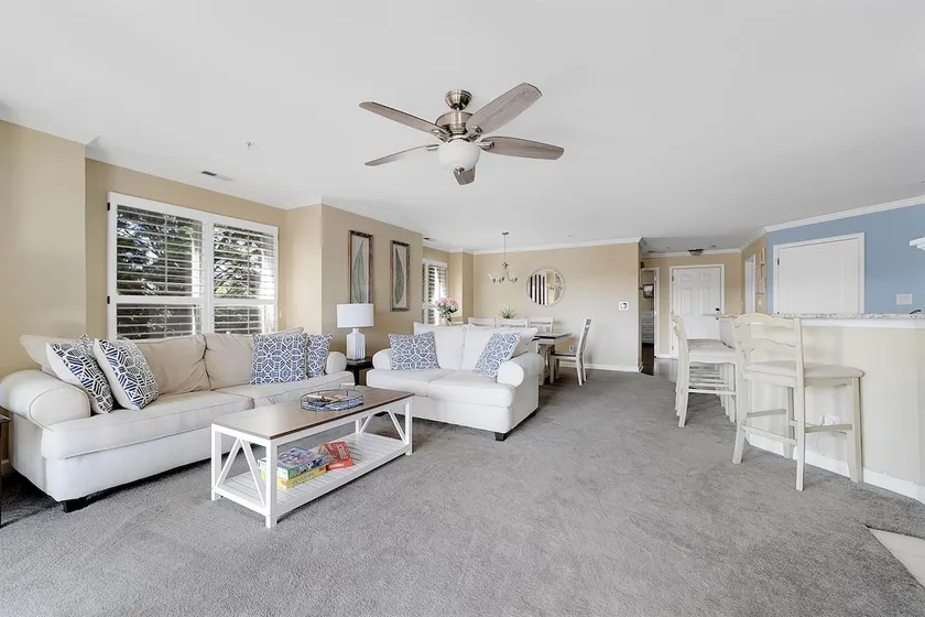 Cozy Cove - Views! Lake Norman Vacation Rental - Image 1
