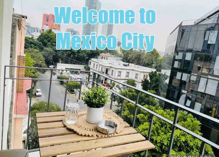 Perfect Location. Nice Apartment. View Ext. - Image 1