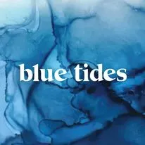 Blue Tides Holiday Accommodation - Image 1