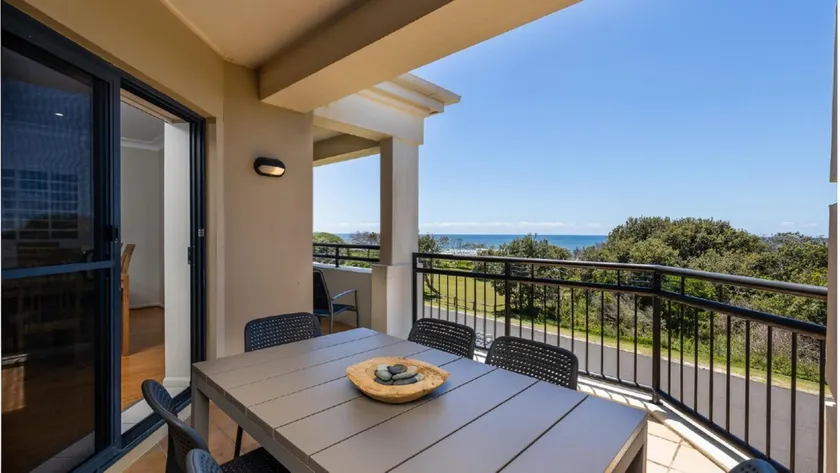 The Sands Unit 36 - Lifestyle Yamba - Image 1