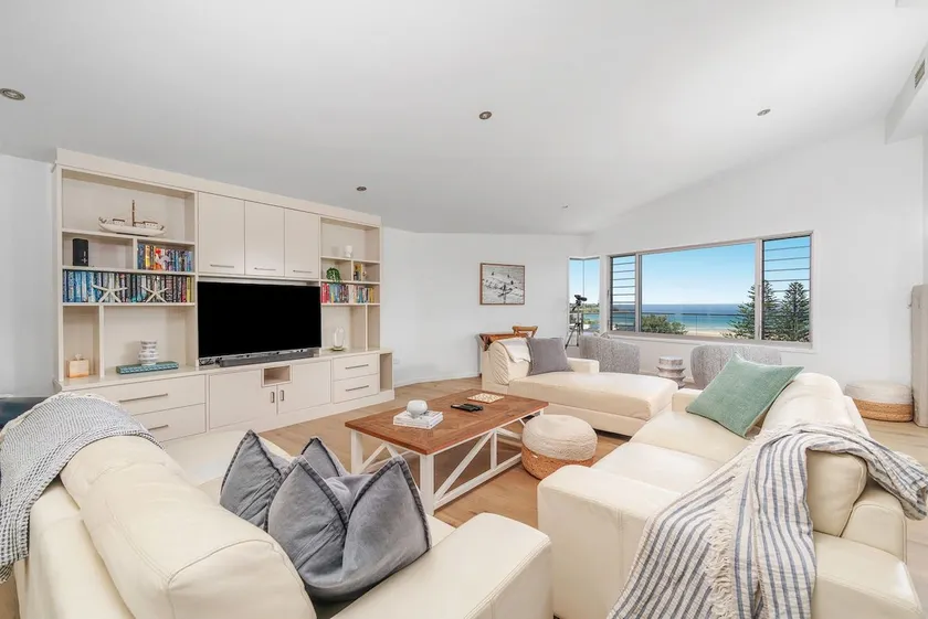 Riverleigh, Gerroa - Image 1