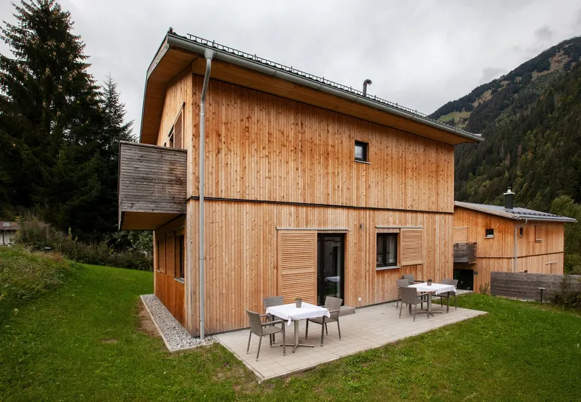 4531 Alpin 31 - Image 1