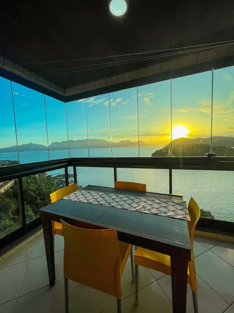 Porto Real Resort: Home Comfort and Sea View - Image 1