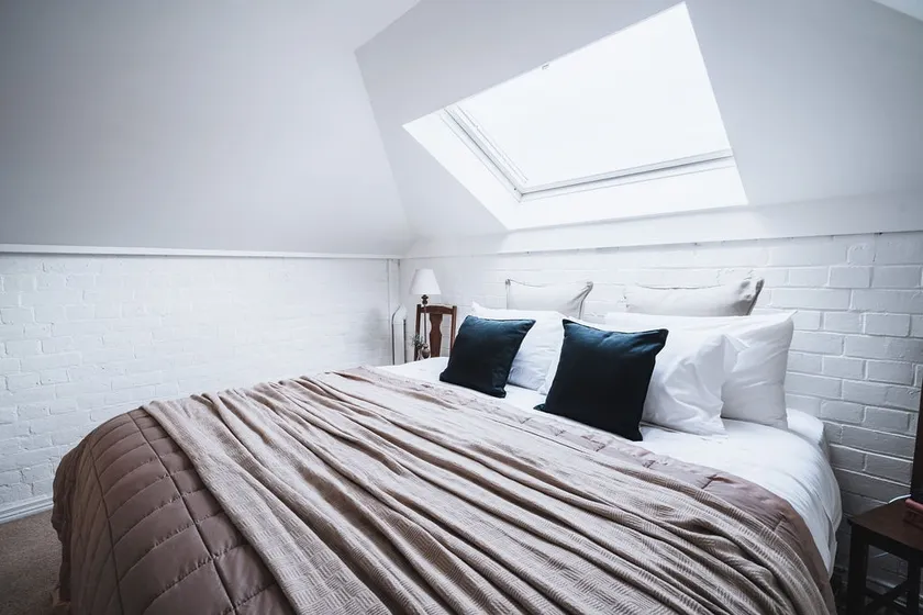 The Loft - Image 1