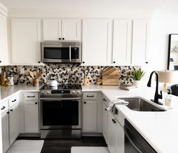 Oceanfront 1 bd, Resort-Condo, Topsail Island - Image 1