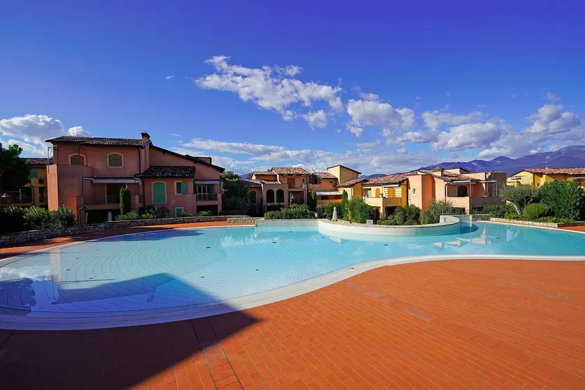 Borgo del Torchio - Image 1