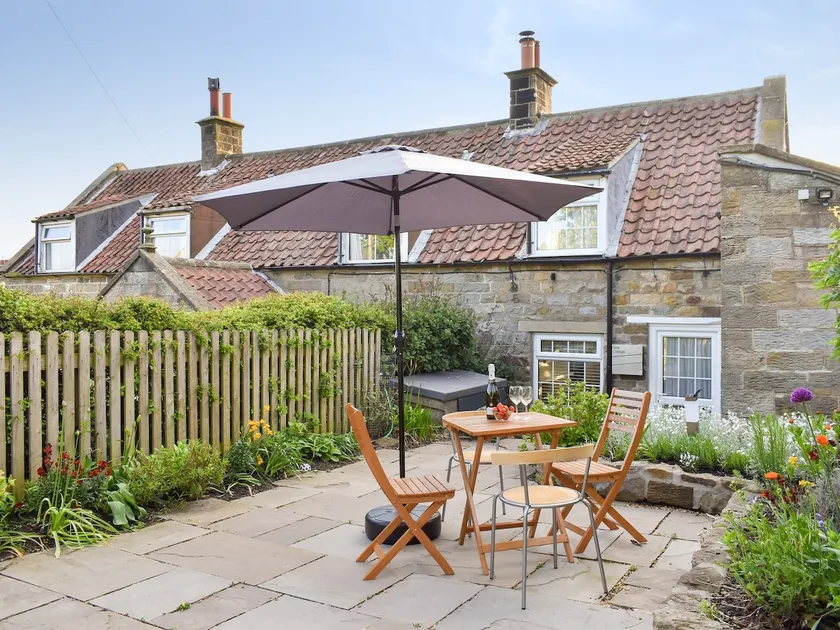 New Cottage - Image 1
