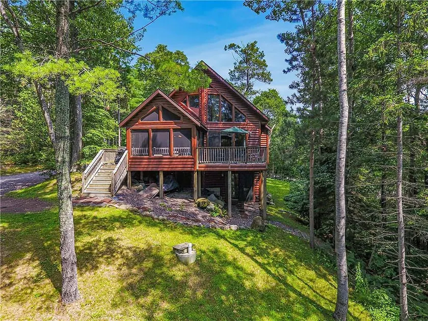 Bayshore Retreat - Image 1